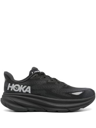 Hoka One One Hoka W Clifton 9 Gtx