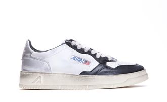 Autry Sneakers