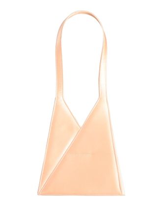 Maison Margiela BORSE - Borse a spalla su YOOX.COM