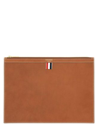 Thom Browne Medium Document Holder