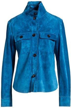 Moorer ROPA DE ABRIGO - Chaquetas y cazadoras en YOOX.COM