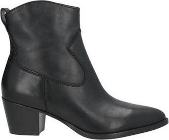 Ralph Lauren CALZATURE - Stivaletti su YOOX.COM