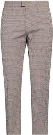 Dondup PARTES DE ABAJO - Pantalones en YOOX.COM