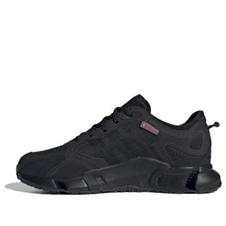 adidas Climawarm Sportswear Shoes Core Black IF6578