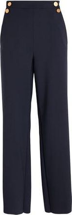 Max Mara HOSEN & R&Ouml;CKE - Hosen auf YOOX.COM