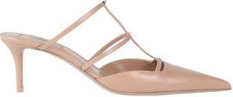 Valentino Garavani Mules & Clogs