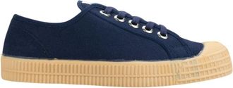 Novesta Uomo, Scarpe, Blu, 40 EU, new