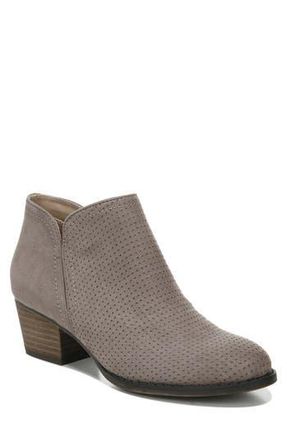 Life Stride Blake Bootie in Doe at Nordstrom Rack, Size 9.5