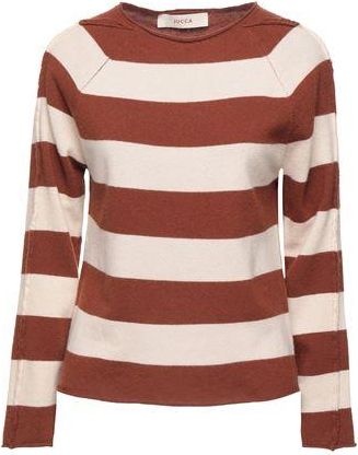 Jucca KNITWEAR - Jumpers sur YOOX.COM