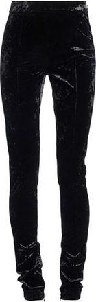 Bcbgmaxazria HOSEN & R&Ouml;CKE - Hosen auf YOOX.COM