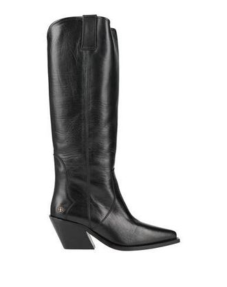 Anine Bing Boots