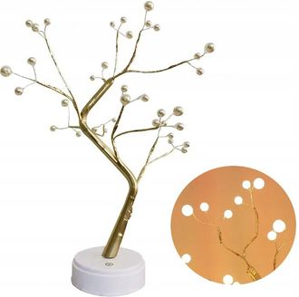 OEM &Aacute;rbol De Navidad Con Luces Led Decorativas Para La Felicidad. Hermoso &Aacute;rbol De Navidad