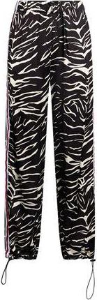 Vicolo BOTTOMWEAR - Pantaloni su YOOX.COM