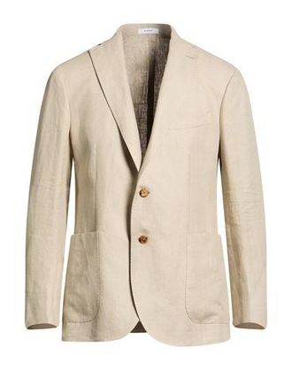 Boglioli Blazers