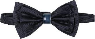 Cor Sine Labe Doli ACCESSOIRES - Krawatten & Fliegen auf YOOX.COM