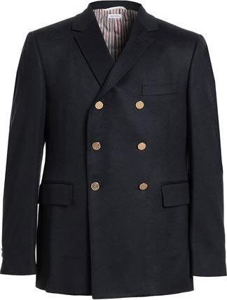 Thom Browne Blazers