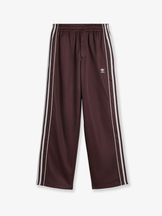adidas Pantaloni Track in materiale riciclato - ADIDAS X WALES BONNER - gender_Unisex