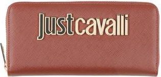 Just Cavalli PICCOLA PELLETTERIA - Portafogli su YOOX.COM
