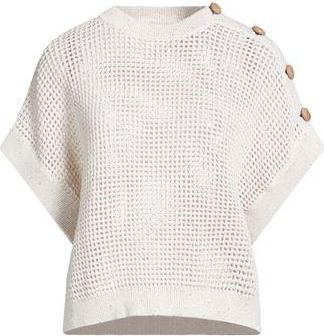 Brunello Cucinelli PRENDAS DE PUNTO - Pullover en YOOX.COM