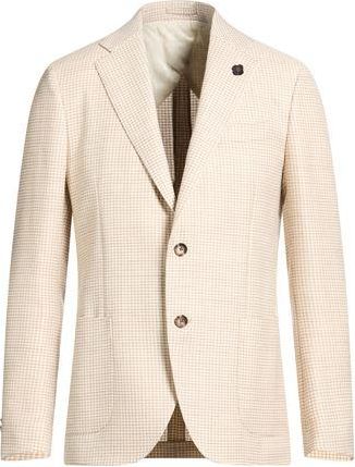 Lardini SUITS and CO-ORDS - Blazers on YOOX.COM
