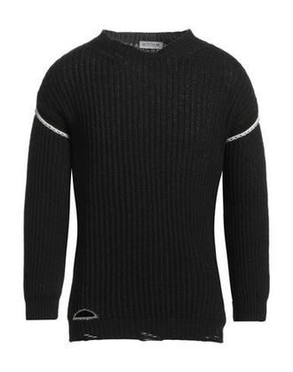 Daniele Alessandrini STRICKWAREN - Pullover auf YOOX.COM