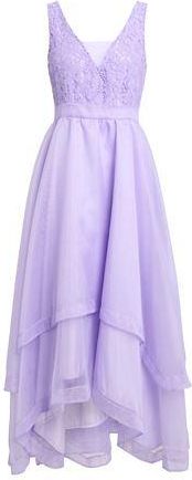 Marella KLEIDER - Midi-Kleider auf YOOX.COM