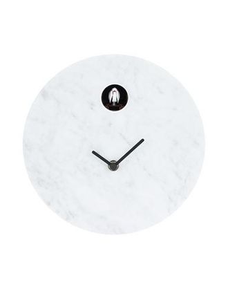 Diamantini & Domeniconi CIONI