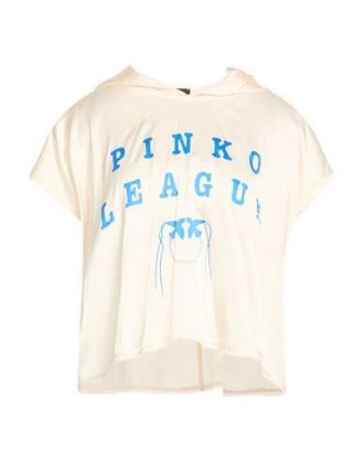 Pinko TOPWEAR - Top su YOOX.COM