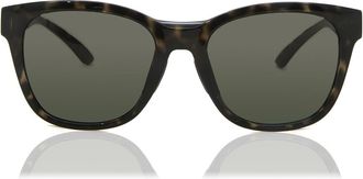 Smith CAPER WR7/IR Womens Sunglasses Tortoiseshell Size 53