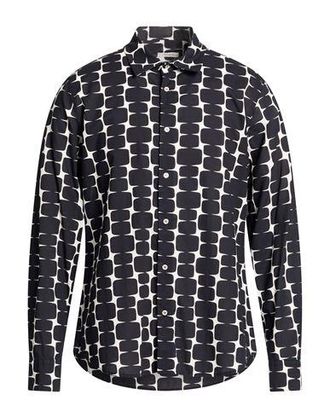 Officina 36 TOPS - Hemden auf YOOX.COM