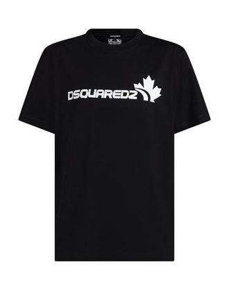 Dsquared2 TOPWEAR - T-shirts su YOOX.COM