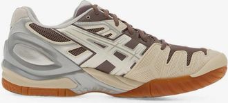 Asics Gel-resolution 5
