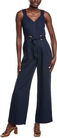 J.McLaughlin J.Mclaughlin Desdemona Jumpsuit