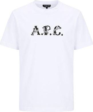 A.P.C. TOPWEAR - T-shirts su YOOX.COM