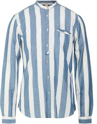 DNL TOPWEAR - Camicie su YOOX.COM