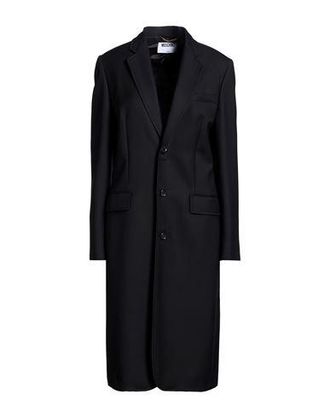 Moschino CAPISPALLA - Soprabiti & Trench su YOOX.COM