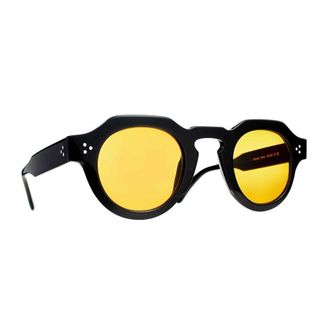 Talla Eyewear Gravita Schwarz