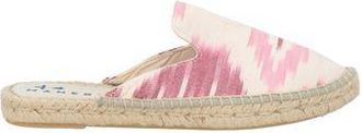 Maneb&igrave; SCHUHE - Espadrilles auf YOOX.COM