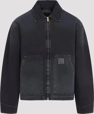 Carhartt Work in Progress Carhartt Wip Arcan werkjas