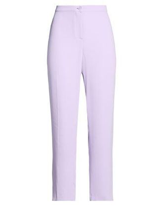 Diana Gallesi BOTTOMWEAR - Trousers sur YOOX.COM