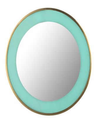 TOV Furniture Tov Furniture Lucille Mirror
