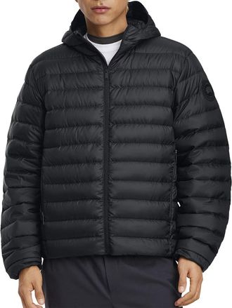 Canada Goose Stratus Hoodie