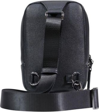 A|X Armani Exchange Backpack - Black