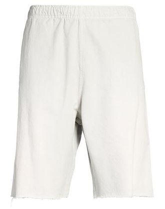 Maison Margiela PARTES DE ABAJO - Shorts vaqueros en YOOX.COM