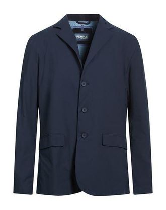 People of Shibuya SUITS and CO-ORDS - Blazers on YOOX.COM