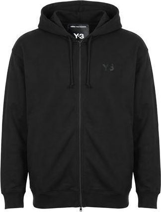 Yohji Yamamoto CAMISETAS Y TOPS - Sudaderas en YOOX.COM