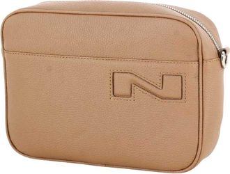 Nathan-Baume Mujer, Bolsos, Marrón, Talla: ONE Size