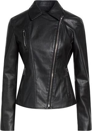 A|X Armani Exchange COATS & JACKETS - Jackets on YOOX.COM