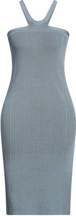 SIMKHAI VESTIDOS - Minivestidos en YOOX.COM