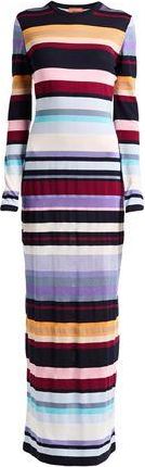 Missoni DRESSES - Maxi dresses on YOOX.COM